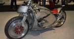 نمایشگاه موتور سیکلت (94)