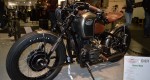 نمایشگاه موتور سیکلت (53)