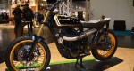 نمایشگاه موتور سیکلت (108)