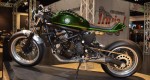 نمایشگاه موتور سیکلت (111)