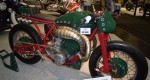 نمایشگاه موتور سیکلت (78)
