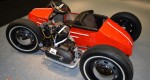 نمایشگاه موتور سیکلت (98)