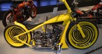 نمایشگاه موتور سیکلت (47)