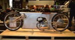 نمایشگاه موتور سیکلت (125)