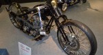 نمایشگاه موتور سیکلت (87)