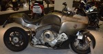 نمایشگاه موتور سیکلت (80)
