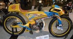 نمایشگاه موتور سیکلت (40)
