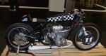 نمایشگاه موتور سیکلت (24)