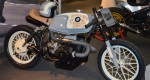 نمایشگاه موتور سیکلت (1)