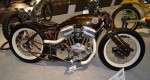 نمایشگاه موتور سیکلت (43)