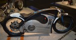 نمایشگاه موتور سیکلت (64)