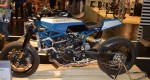 نمایشگاه موتور سیکلت (119)