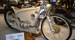 نمایشگاه موتور سیکلت (72)