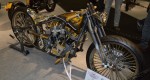 نمایشگاه موتور سیکلت (61)