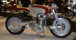 نمایشگاه موتور سیکلت (90)