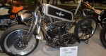 نمایشگاه موتور سیکلت (52)
