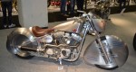نمایشگاه موتور سیکلت (57)