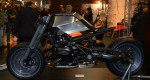 نمایشگاه موتور سیکلت (8)