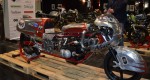 نمایشگاه موتور سیکلت (20)