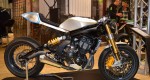 نمایشگاه موتور سیکلت (107)