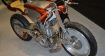 نمایشگاه موتور سیکلت (89)