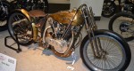 نمایشگاه موتور سیکلت (54)