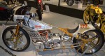 نمایشگاه موتور سیکلت (36)