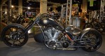 نمایشگاه موتور سیکلت (32)