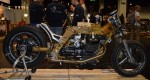 نمایشگاه موتور سیکلت (12)