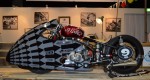 نمایشگاه موتور سیکلت (27)