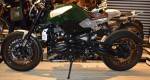 نمایشگاه موتور سیکلت (126)