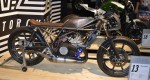 نمایشگاه موتور سیکلت (122)