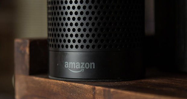 هر آنچه باید در مورد دستیار آمازون الکسا (Amazon Alexa) بدانید