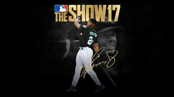 mlb-the-show-17-listing-thumb-01-ps4-us-26oct16