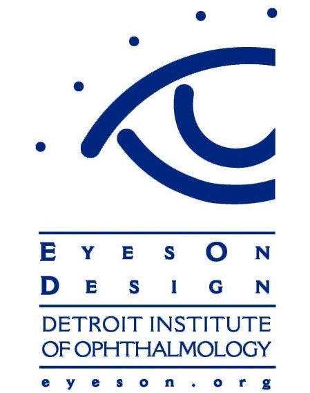جوایز طراحی EyesOn 2017