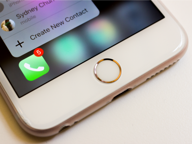 ۱۲ شایعه‌ی مهمی که درباره‌ی آیفون بعدی اپل به گوشی می‌رسد