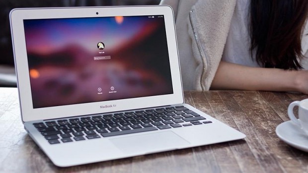 معرفی 5 لپ تاپ جایگزین برای مک بوک پرو جدید اپل