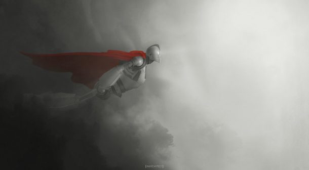 stunning-and-inspiring-fan-art-for-the-iron-giant