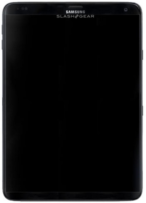 تبلت Galaxy Tab S3 سامسونگ