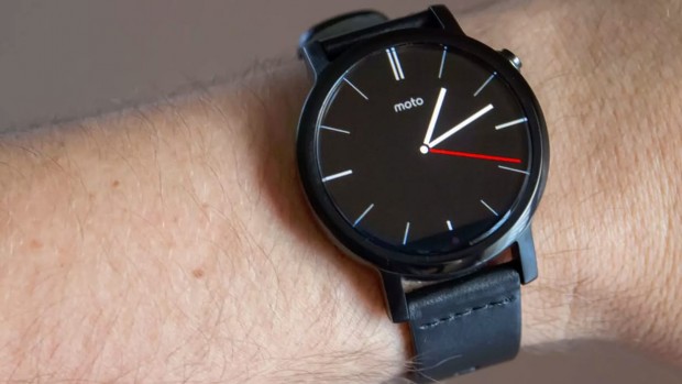 بهترین ساعت های هوشمندی که می‌توانند جایگزین اپل واچ شوند