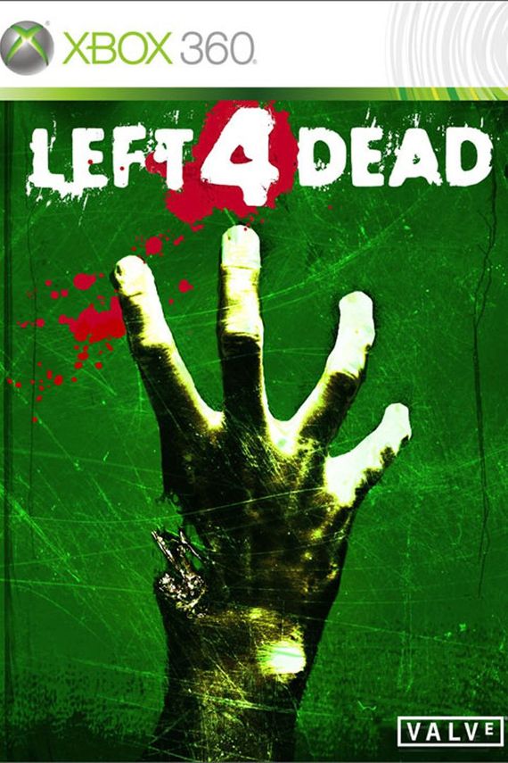 left-4-dead-2008