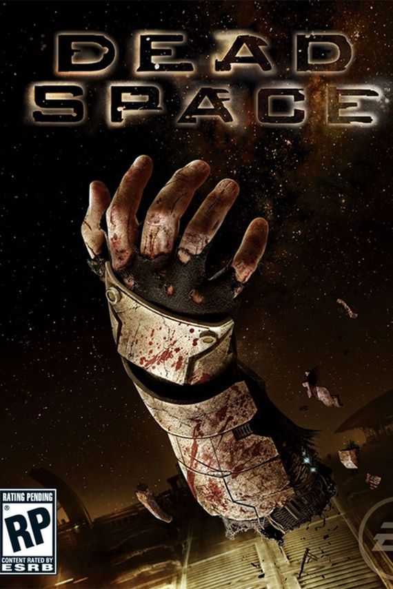 dead-space-2008