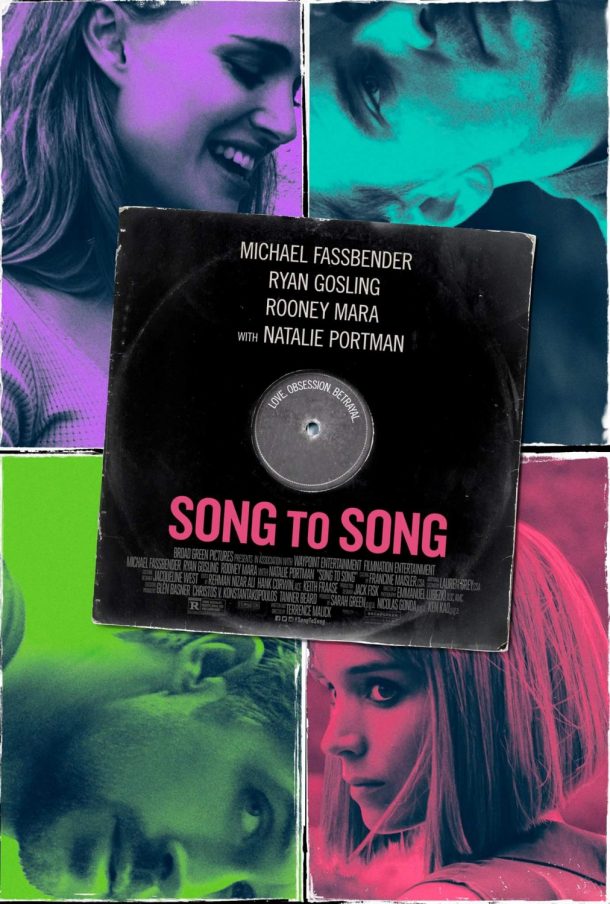 song_to_song_xlg