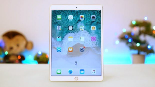 آیپد پرو 10.5 اینچی – Apple iPad Pro 10.5 inch