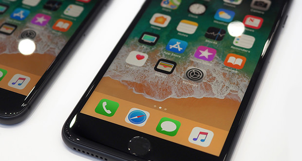 مقاوم ترین قاب های آیفون 8 و آیفون 8 پلاس؛ بهترین کاورها برای گوشی های اپل
