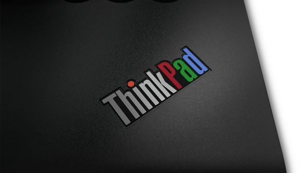 لپ تاپ لنوو ThinkPad Anniversary Edition 25