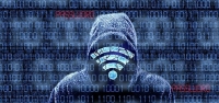 هک کردن شبکه بی سیم چقدر ساده است؟