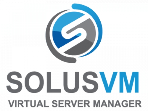 SolusVM چیست