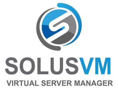 SolusVM چیست