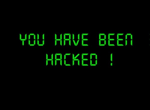 آیا هک شده اید؟ راهکارهایی برای جلوگیری از هک شدن